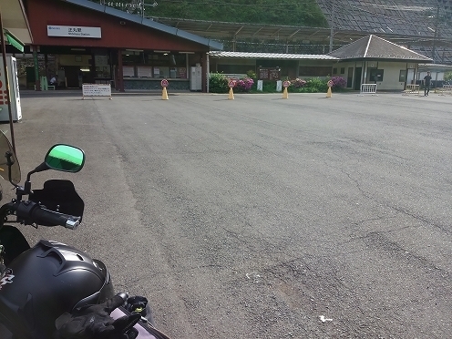 KIMG0210.jpg