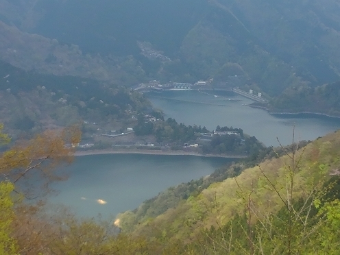 KIMG0211.jpg