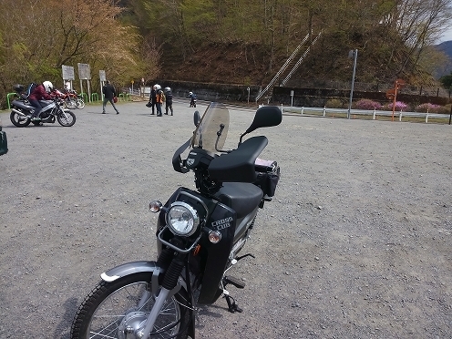 KIMG0212.jpg