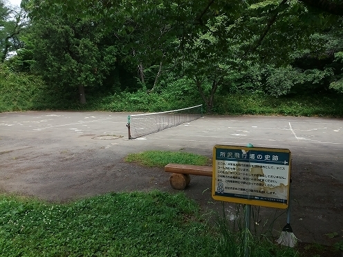 KIMG0232.jpg