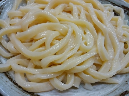 KIMG0267.jpg