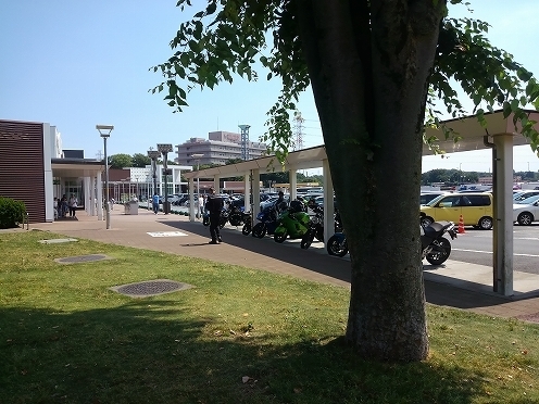 KIMG0271.jpg