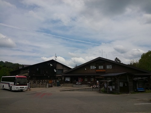 KIMG0297.jpg