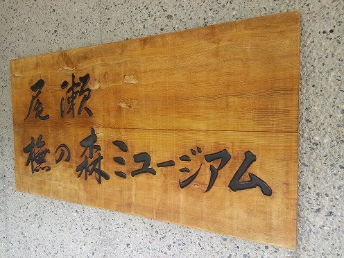 KIMG0299.jpg