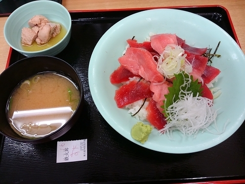 KIMG0516.jpg