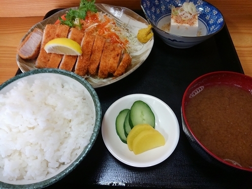 KIMG0535.jpg