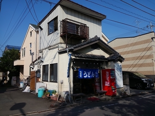 KIMG0585.jpg