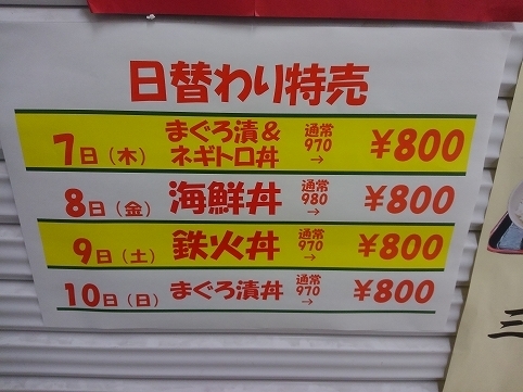 KIMG0721.jpg