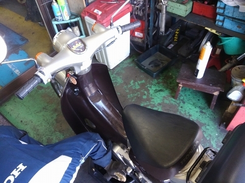 KIMG0746.jpg
