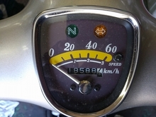KIMG0747.jpg