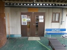 KIMG0779.jpg