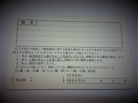 KIMG07991.jpg