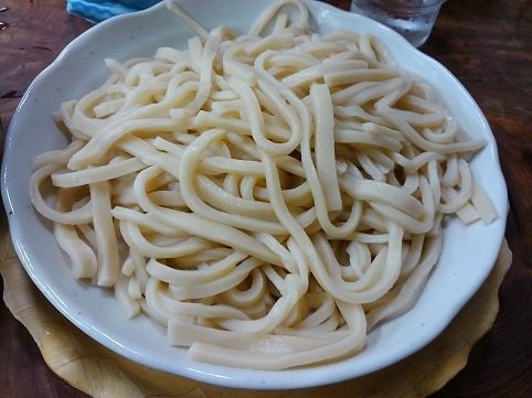 KIMG0837.jpg