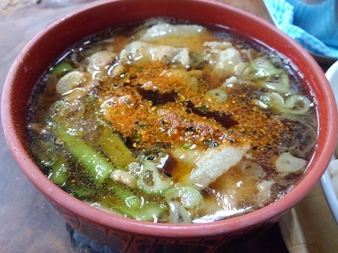 KIMG0838.jpg