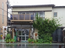 KIMG08411.jpg