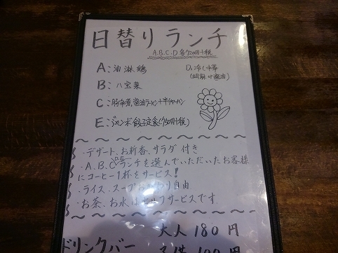 KIMG0847.jpg