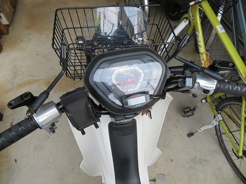 MG_2075.jpg