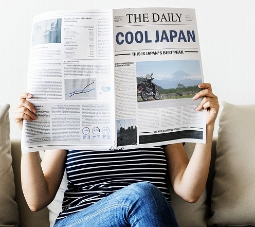 PhotoFunia-1535112351.jpg