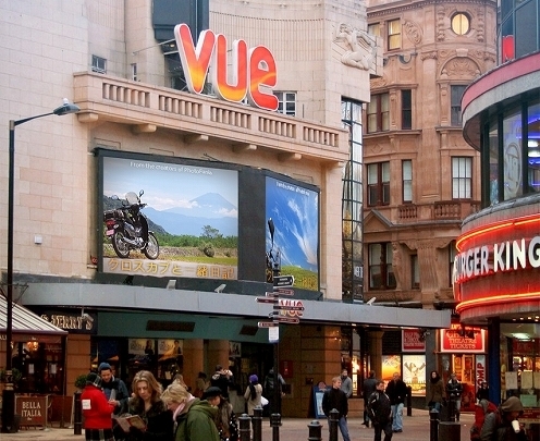 PhotoFunia-15351143411.jpg