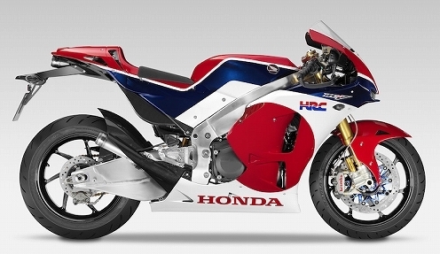RC213V-S.jpg