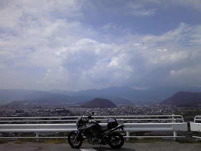 SH3B0166.jpg