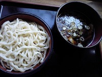 SH3B0180.jpg