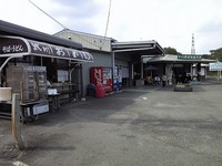 SH3B0182.jpg