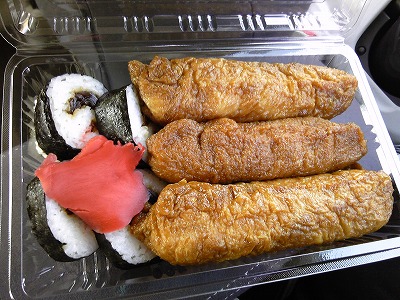 SH3B0189.jpg