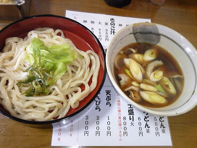 SH3B0199.jpg