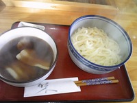 SH3B0206.jpg