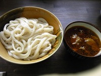 SH3B0212.jpg