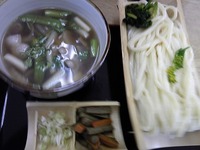 SH3B0222.jpg