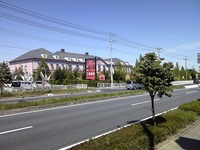 SH3B0228.jpg