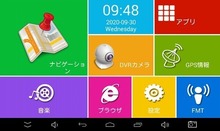 Screenshot_2020-09-30-09-48-45.jpg