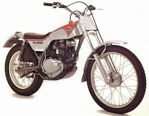 TL250.jpg