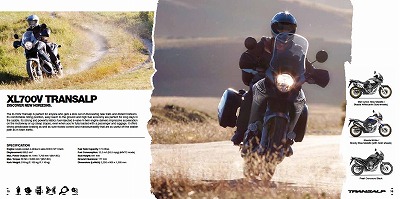 XL700V.jpg