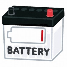 battery_mark512.jpg