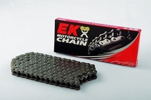 ec83ad1105de6855765e67eebeea1589.jpg