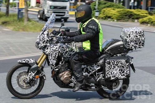 honda-africa-twin-005-mc-5460-1433216713.jpg
