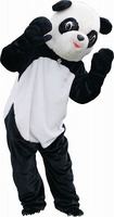 img60e858ddzik1zj.jpg