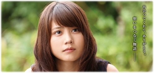 main_pict1.jpg