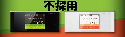 mb_w05_03.jpg