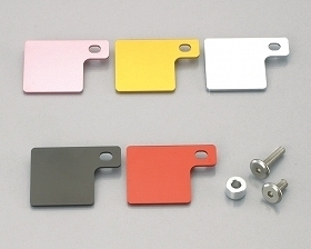 w699x0000000xa0.jpg